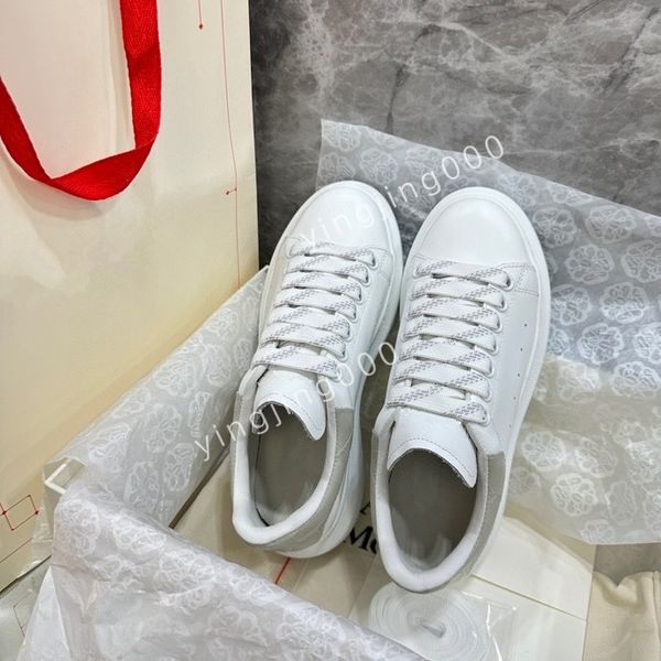 

new men womens brand quality designers sneakers camouflage casual shoes stylist shoes checkered studded flats mesh trainers2023, Black
