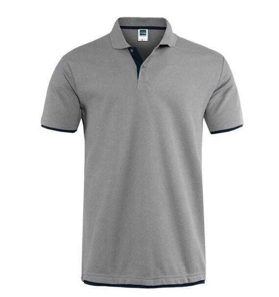 

2023 tshirts mens womens designers t shirt fashion man casual man clothing street alexander mcquee shorts sleeve tees clothes o-neck tshirt, White;black