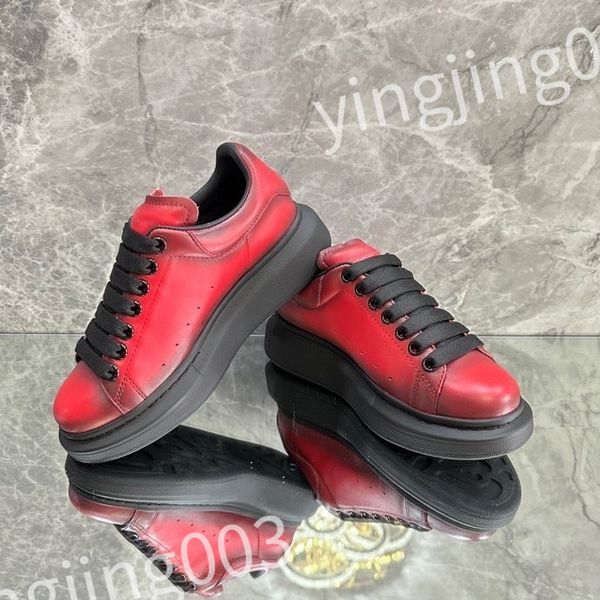 

2023 casual women men shoes mens blasck white outdoor sports shoes womens walking jogging trainers s zapatos, Black
