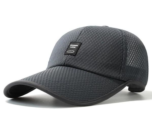 

new fisherman hats sun hat female summer sun hat seaside holiday outing sunscreen korean beach hat with box9616951, Blue;gray