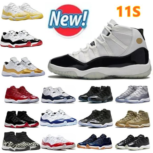 

basketball shoes 11s high bred concord dmp gamma blue university unc sneaker cherry 11 low yellow snakeskin elephant cement grey athletics d