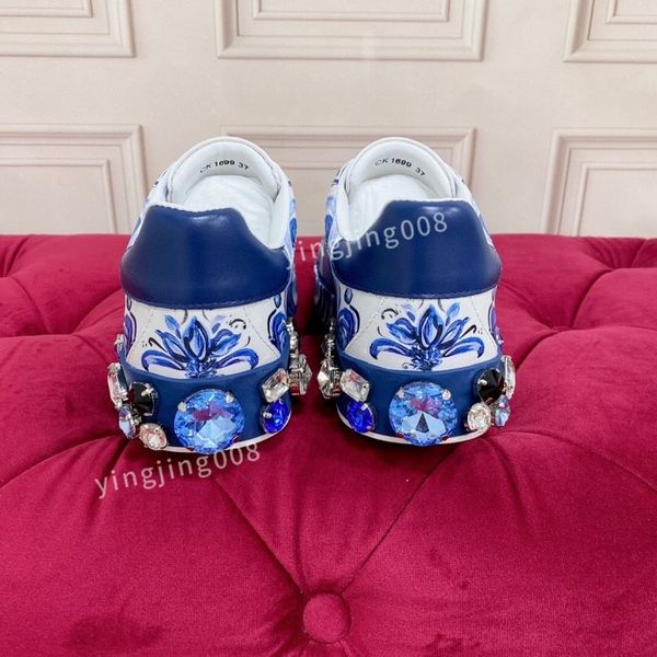 

womens men sneakers casual shoes green black white blue oreo rainbow fashion mens flat trainer outdoor shoes2023