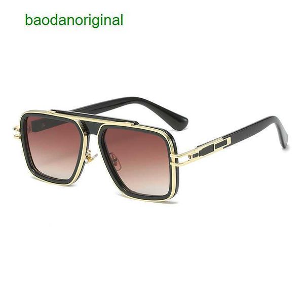 

designer sunglasses men and women dita square sunglasses lxnevo 95882 gtdg, White;black