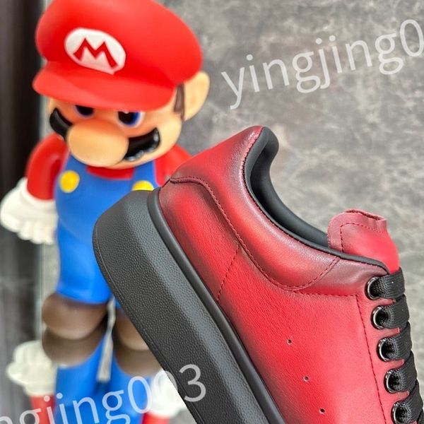 

2023 casual women men shoes mens blasck white outdoor sports shoes womens walking jogging trainers s zapatos, Black