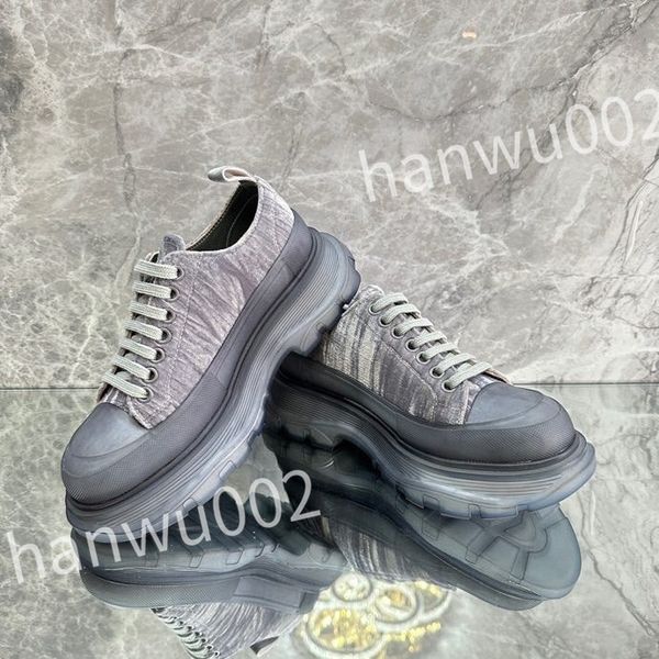 

2023 new luxurys casual shoes mens white leather calfskin sneakers shoes comfort outdoor trainers men women walking 39-46, Black