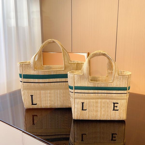 

designer beach bags fashion handbags clutch purse crossbody shoulder bag