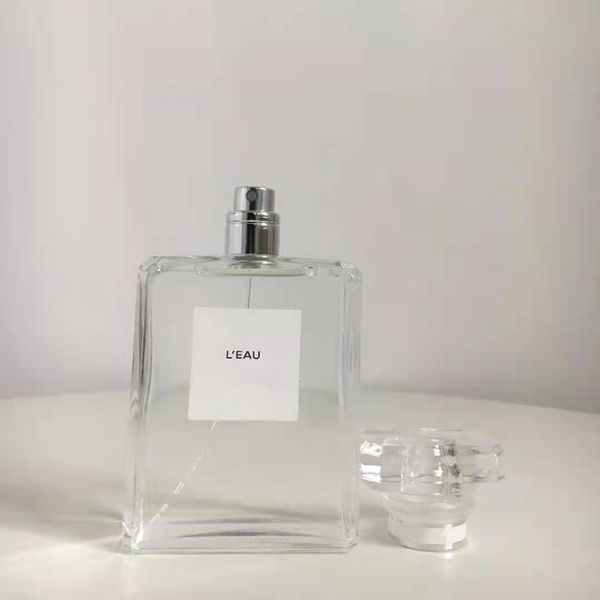 

luxury perfumes wholesale version perfume women perfumes lasting fragrance original brand body spray 1:1