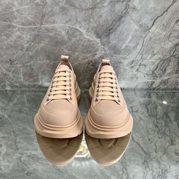 

designer running shoes luxury sneakers men sports shoe casual trainers sneaker fashion 0511, Black