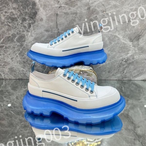 

2023 women's retro casual shoes women's designer shoes men's leather outdoor shoes training shoes couples' same style, Black