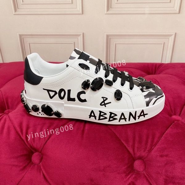 

women men sneakers casual shoes green black white blue oreo rainbow fashion mens flat trainer outdoor shoes