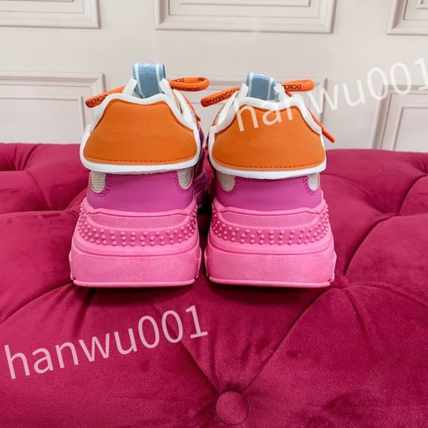 

new luxurys casual shoes men women black white trainers s mens womens jogging walking outdoors sports shoes size 35-41