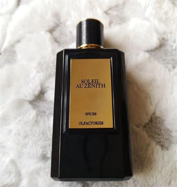 

luxury brand perfumes fragrances for man perfume spray 100ml edt edp woody aromatic notes counter edition long lasting duration fr6868467