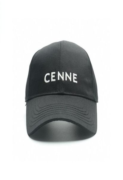 

ball caps fashion accessories hats scarves gloves environmental friendly wave embroidered baseball cap duck tongue cap 1e2922081, Blue;gray