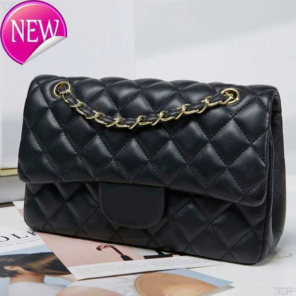

designer bags shoulder chain bag clutch flap totes c wallet check velour thread purse double letters solid hasp waist square stripes wom