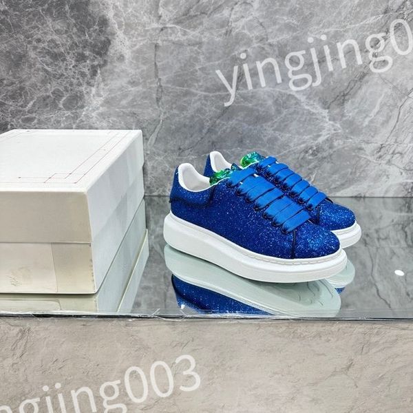 

luxurys women's retro casual shoes women's designer shoes men's leather outdoor shoes training shoes couples' same style, Black