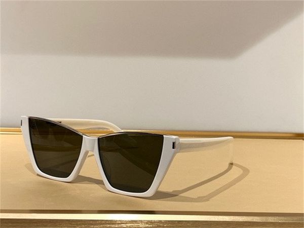 

fashion designer yslity sunglasses brand beach sunglasses luxury glasses xbdha, White;black