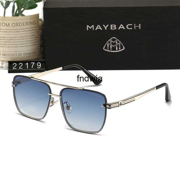 

new sunglasses sunglasses fashion casual sunglasses holiday sunglasses, White;black