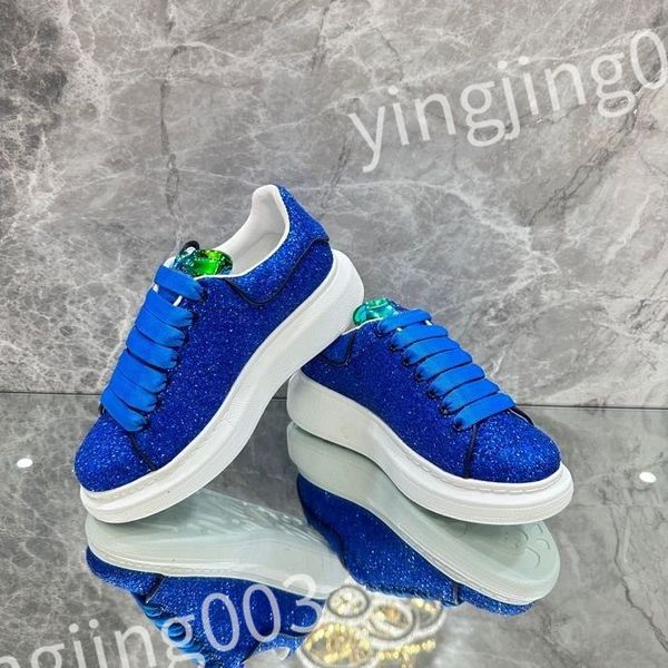 

2023 luxurys women's retro casual shoes women's designer shoes men's leather outdoor shoes training shoes couples' same, Black