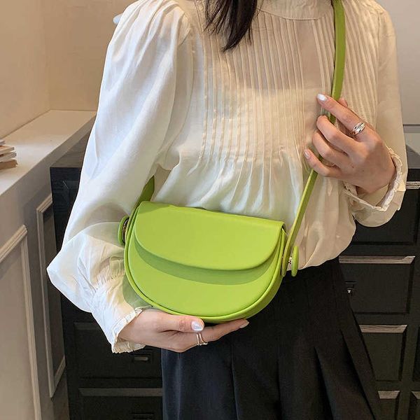 

nxy cute mini leather crossbody bags for women trend designer female fashion solid color lady handbags 230424