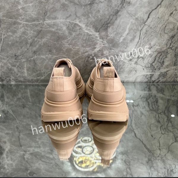 

platform designer shoes white black shoes classic suede leather women flats sneaker mens espadrille flat sole slide sneakers
