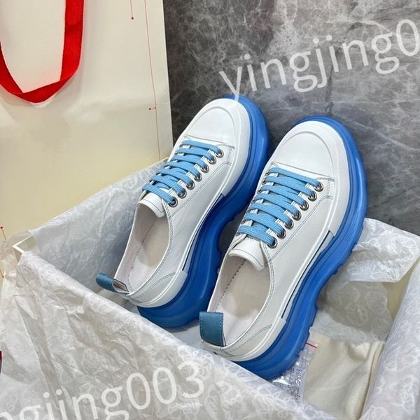 

new women's retro casual shoes women's designer shoes men's leather outdoor shoes training shoes couples' same style, Black