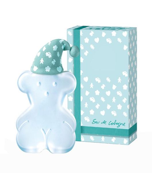 

perfumes fragrances for women 100ml edc oranges neroli oil bergamot orange blossom apple pear rose lasting charming aroma natural 9086108