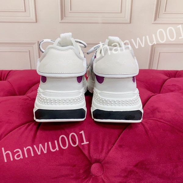 

casual shoes men women black white trainers s mens womens jogging walking outdoors sports shoes size 35-41