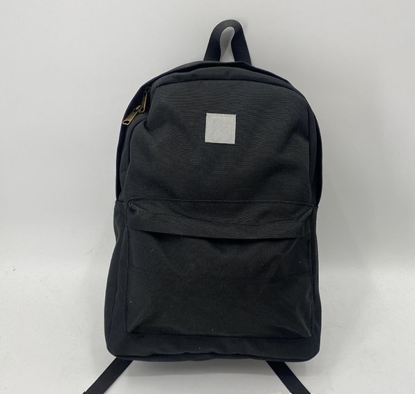 

backpacks outdoor bag for studen casual daypack lapbag backpack school bags teenager