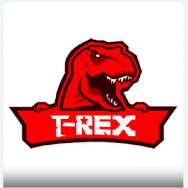 

4k trex m3u android tv parts vip sports 23000live 10000vod xtream code smarters pro player lite 1day test screen protectors reseller panel
