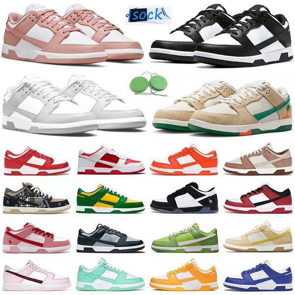 

men women shoes sneaker jarritos panda white black unc blue grey fog syracuse candy triple pink sail medium olive whisper platform mens trai