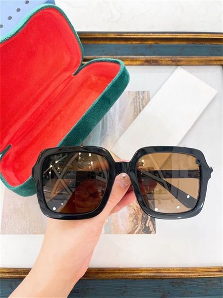 

brand designer ggsity sunglasses luxury sunglasses dhxwa, White;black