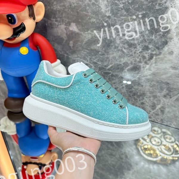 

2023 new womens retro casual shoes women's designer shoes men's leather outdoor shoes training shoes couples' same style, Black
