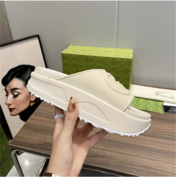 

new style slippers sandal men women sandals with correct flower box dust bag shoes snake print slide summer wide flat sandal slipper women&#, Black