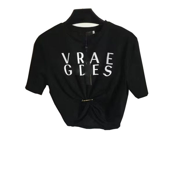 

23new womens t shirt designer p love printing short sleeve pure cotton casual sports shirt fashionable street holiday couple's same clo, White