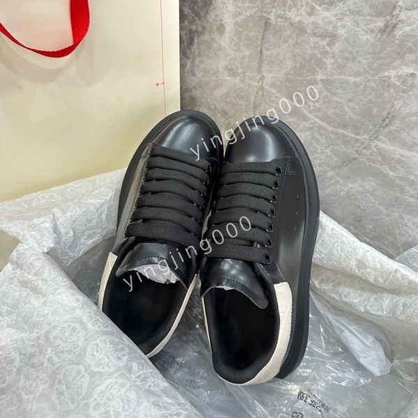 

mens women brand quality designers sneakers camouflage casual shoes stylist shoes checkered studded flats mesh trainers, Black