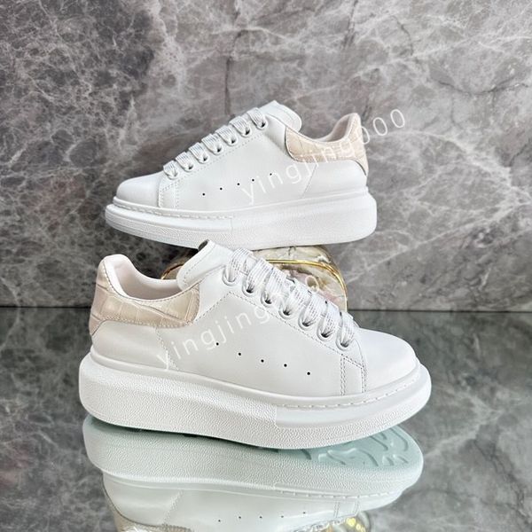 

mens women brand quality designers sneakers camouflage casual shoes stylist shoes checkered studded flats mesh trainers2023, Black