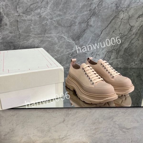 

new platform designer shoes white black shoes classic suede leather womens flats sneaker men espadrille flat sole slide sneakers2023