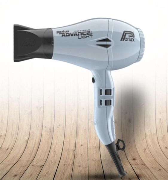 

hair dryers professional salon tool 220v 2200w high power blow dryer cold s ecofriendly ionic ceramic technology 2209169041128