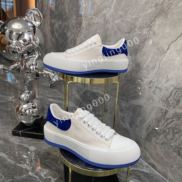 

mens brand quality designers sneakers camouflage casual shoes checkered studded flats mesh trainers2023, Black