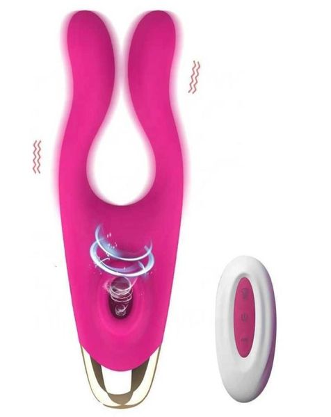 

toy massager iso bsci factory sell couples toys vibrators for9719129