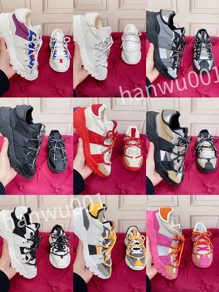 

casual shoes men women black white trainers s mens womens jogging walking outdoors sports shoes size 35-41