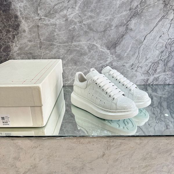 

2023 australia womens boot designer tasman snow winter boots fashion ladies platform fur slippers classic mini suede 0511, Black