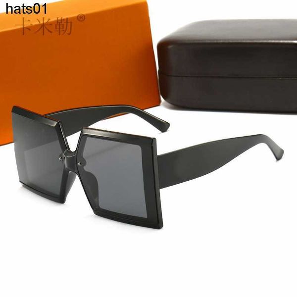 

fashion designer new women's polarized sunglasses fashion oval face sunglasses driving vacation sunglasses 545, White;black