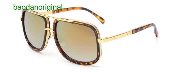 

designer sunglasses dita metal trendy street p sunglasses 1828 426j, White;black