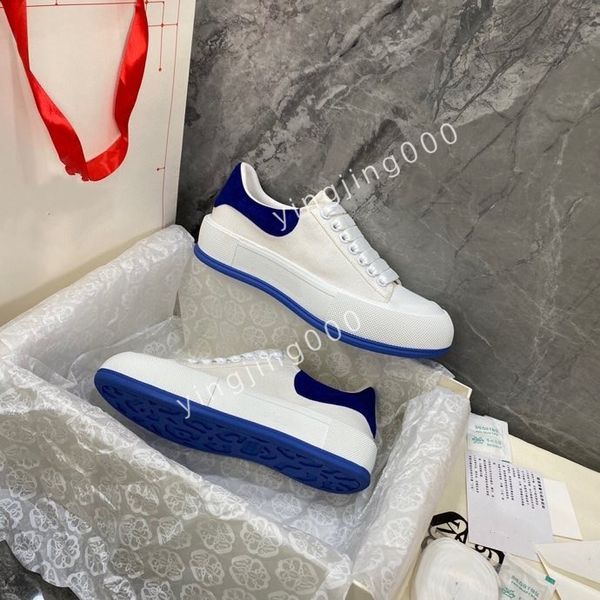 

new mens brand quality designers sneakers camouflage casual shoes checkered studded flats mesh trainers, Black