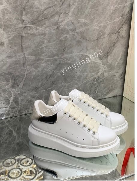 

new women brand quality designers sneakers camouflage casual shoes stylist shoes checkered studded flats mesh trainers, Black
