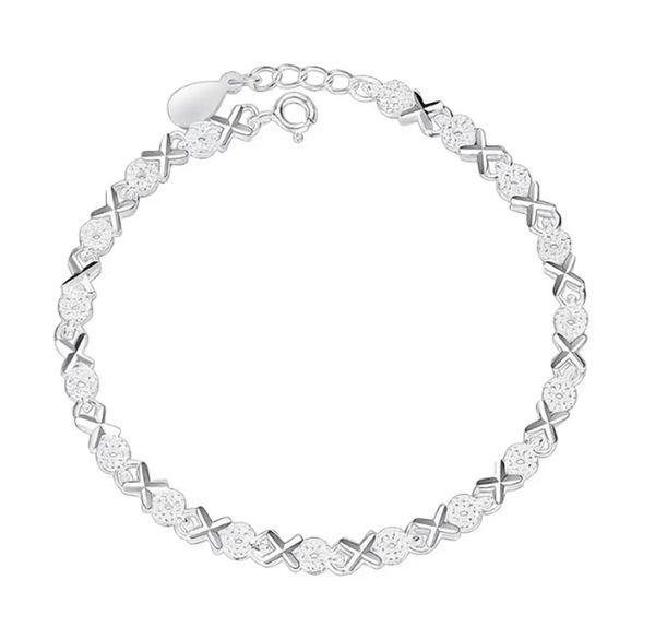 

elegant copper bangle bracelet: show off your creative personality with a sweet birthday gift, Golden;silver