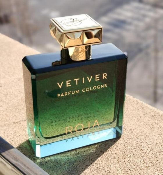 

roja dove vetiver parfum cologne men perfumes pour homme parfums elixir elysium enigma parfum cologne good smell 100ml
