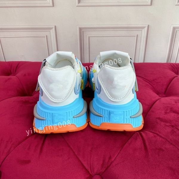 

new designer casual shoes mens womens low sole canvas shoe leather triple black white original sole sneakers mens trainers