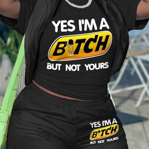 

casual designer women tracksuit sports two piece set summer crew neck short sleeve t shirt shorts outfits running and yoga plus size 3xl 4xl, Gray